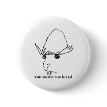 vampire buttons by Deep_Sea_Ian vampire buttons