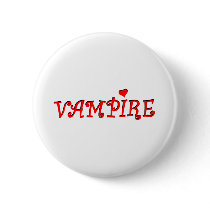vampire buttons