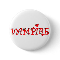 vampire buttons