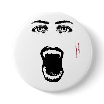 Vampire buttons