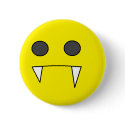 VAMPIRE buttons by DUVELINE VAMPIRE buttons