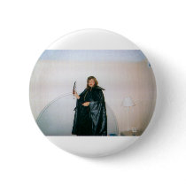 VAMPIRE PINBACK BUTTONS