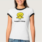  - Fangs are fun and we have your vampire loving t-shirts, cups, totes and more for all your vampy needs. Minus the blood.We don't sell that.: Sizes  Available colors: whiteblack