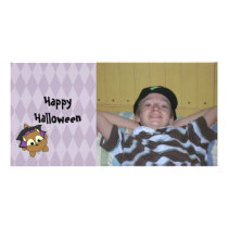 Vampire Chimpmunk! photo cards by candystore Vampire Chimpmunk! photo cards