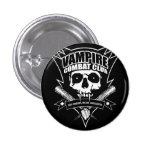Vampire Combat Club Button