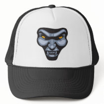 Vampire! Customizable: hats by Joee3030 Vampire! Customizable: hats