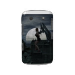 Vampire: Full Moon Rising casemate cases
