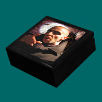 VAMPIRE GIFT BOX gift boxes