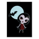 vampire_green cards by ButtermilkBiscuits vampire_green cards