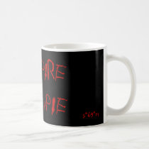VAMPIRE GROUPIE, s*69*m, s*69*m, s*69*m mugs