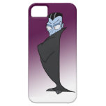 Vampire iphone case iPhone 5 cases