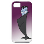 Vampire iphone case iPhone 5 cover
