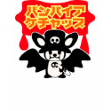 Vampire Ketchup t-shirts
