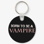 Vampire