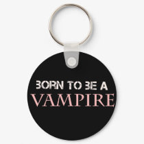 Vampire keychains