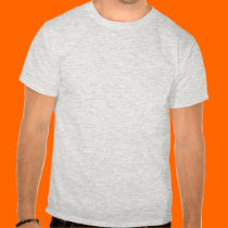 Vampire Killer t-shirts