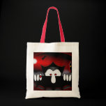 Vampire Kilroy Bag bags