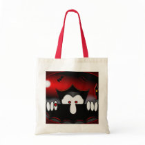 Vampire Kilroy Bag