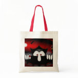 Vampire Kilroy Bag