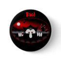Vampire Kilroy Button