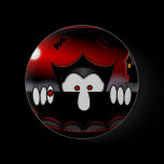 Vampire Kilroy Button