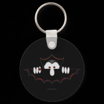 vampire Kilroy Keychain 2 by kilroyworld vampire Kilroy Keychain 2
