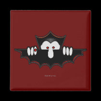 Vampire Kilroy Magnet 1 by kilroyworld Vampire Kilroy Magnet 1