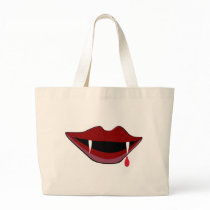 vampire lips bags by jones8682 vampire lips bags
