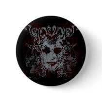 Vampire Love button