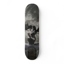 Vampire_love skateboards by edwardsgirl1 Vampire_love skateboards