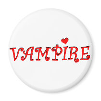 vampire magnets