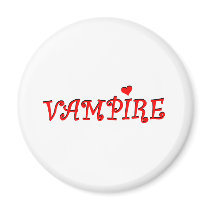 vampire magnets
