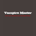 Vampire Master t-shirt