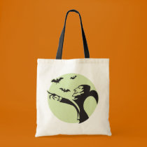Vampire Moon bags