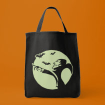 Vampire Moon bags