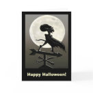  - Fangs are fun and we have your vampire loving t-shirts, cups, totes and more for all your vampy needs. Minus the blood.We don't sell that.: Sizes 