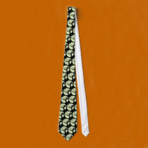 Vampire Moon ties
