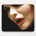 Vampire mousepads by JoJy45 Vampire mousepads
