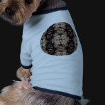 Vampire Mouth Dog Clothing