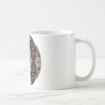 Vampire Mouth Mug