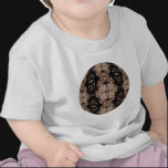 Vampire Mouth Tees