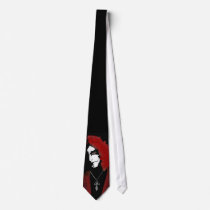 vampire night ties by teeshop vampire night ties