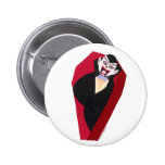 Vampire Pin