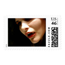 Vampire Stamps