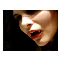 Vampire posters by JoJy45 Vampire posters
