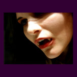 Vampire