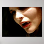 Vampire posters