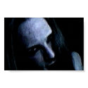 Vampire posters by prebunny Vampire posters