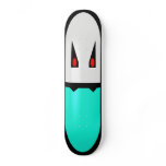 Vampire Prozac Skateboard