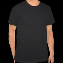 Vampire Purist Design. t-shirts
